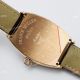Swiss Replica Franck Muller Curvex diamond Watch Rose Gold 43mm (6)_th.jpg
